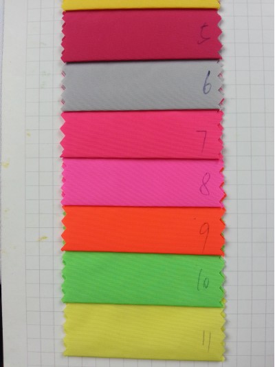 GZ-YISG  記憶棒 細節-2